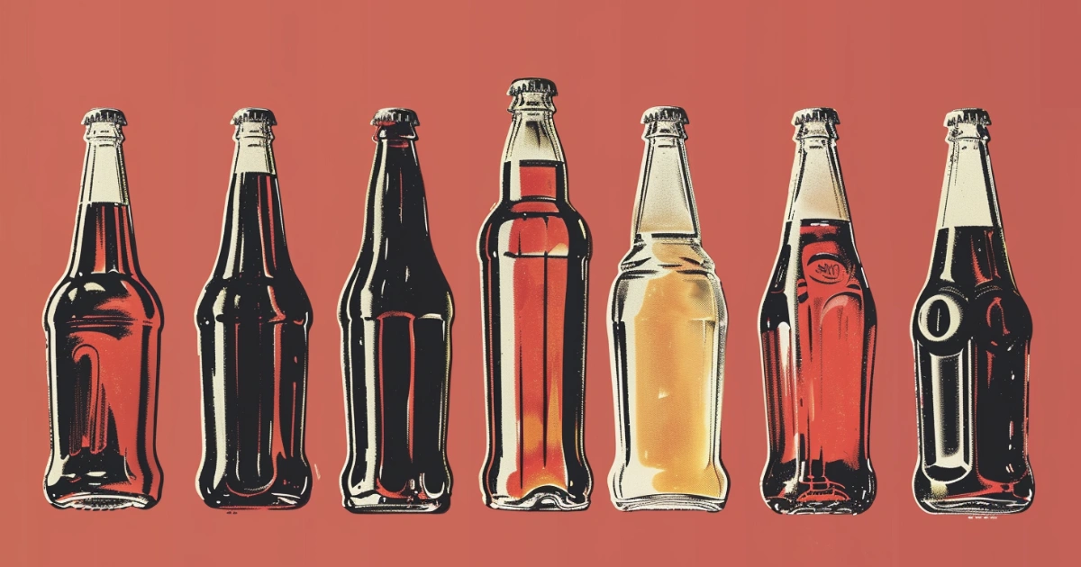 the-unknown-history-of-caramel-from-arabia-to-apples